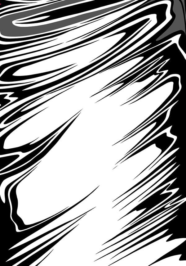 Valhalla Brush
